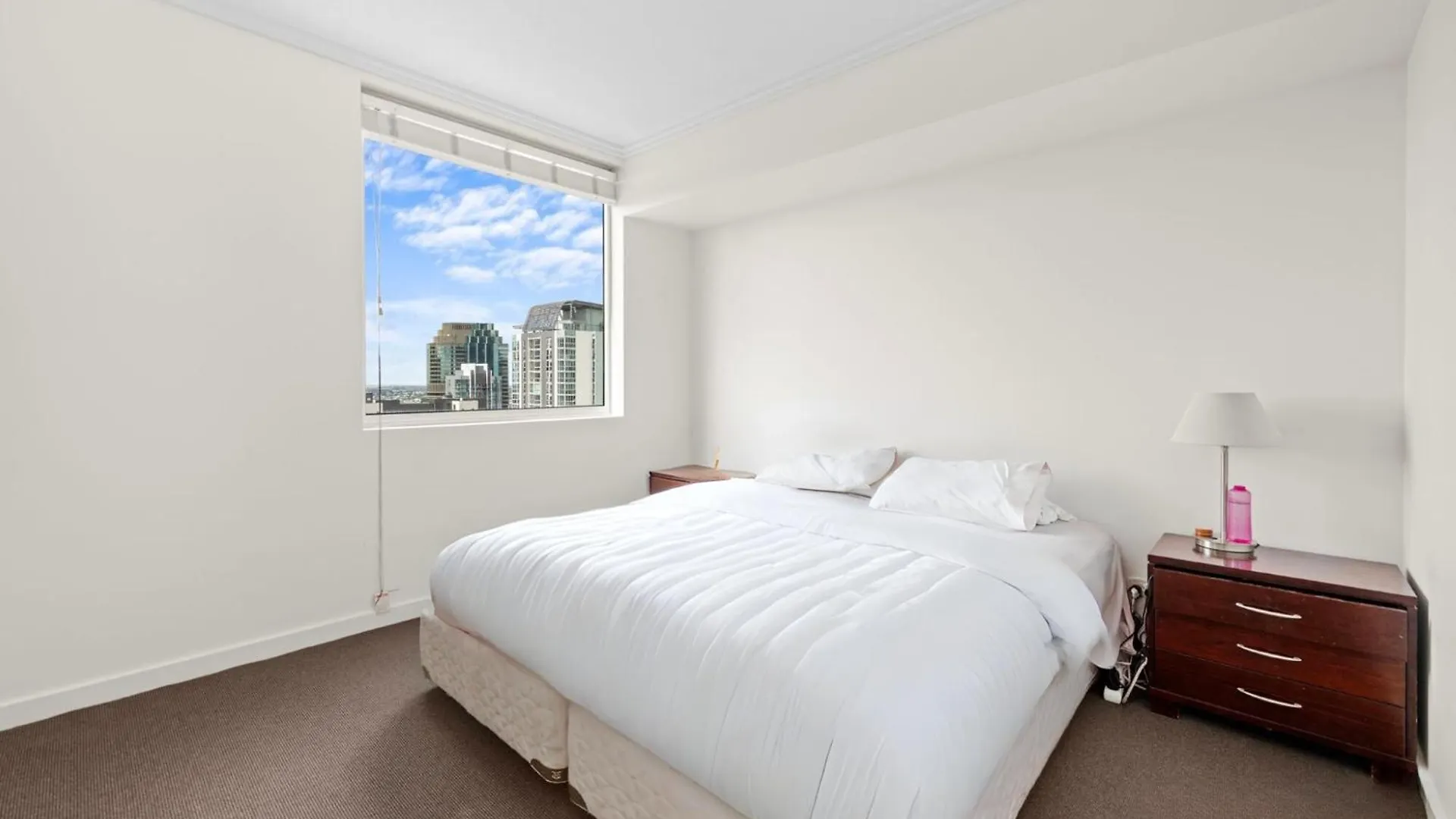 Appartamento Casino Towers Brisbane 0*,  Australia